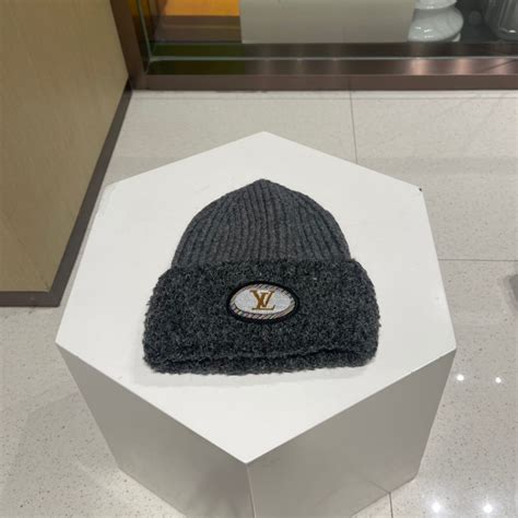 louis vuitton toboggan|Louis Vuitton ahead beanie.